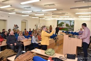 2023 03 27 program zazeli 24