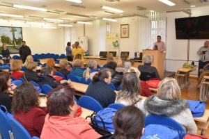 2023 03 27 program zazeli 37