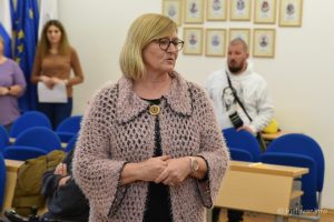 2023 03 27 program zazeli 44