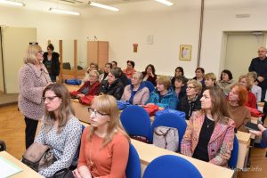 2023 03 27 program zazeli 48