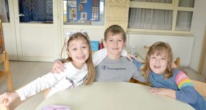 2023 03 28 ciciban 1