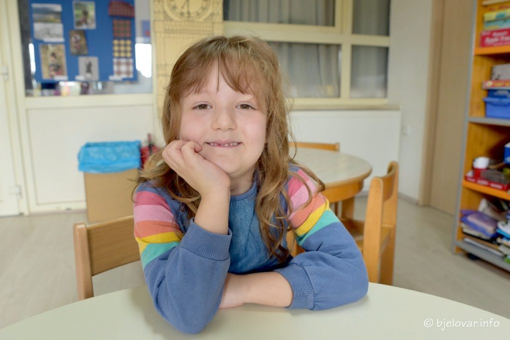 2023 03 28 ciciban 13