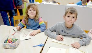 2023 03 28 ciciban 19