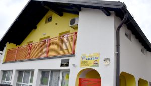 2023 03 28 ciciban 24