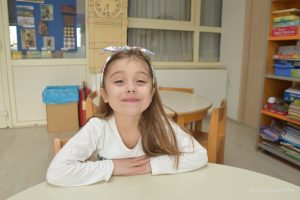 2023 03 28 ciciban 7