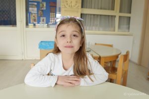 2023 03 28 ciciban 8