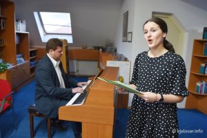 2023 03 29 zelkjo sabol 13