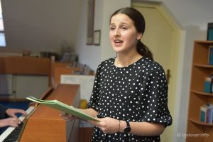 2023 03 29 zelkjo sabol 15