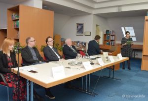 2023 03 29 zelkjo sabol 23