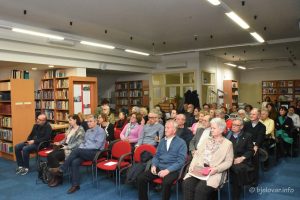 2023 03 29 zelkjo sabol 24