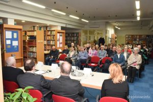 2023 03 29 zelkjo sabol 25