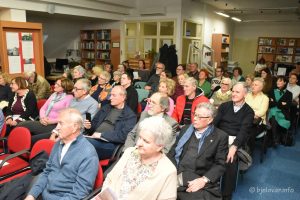 2023 03 29 zelkjo sabol 27