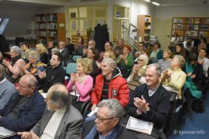 2023 03 29 zelkjo sabol 28