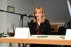 2023 03 29 zelkjo sabol 29