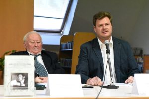 2023 03 29 zelkjo sabol 38