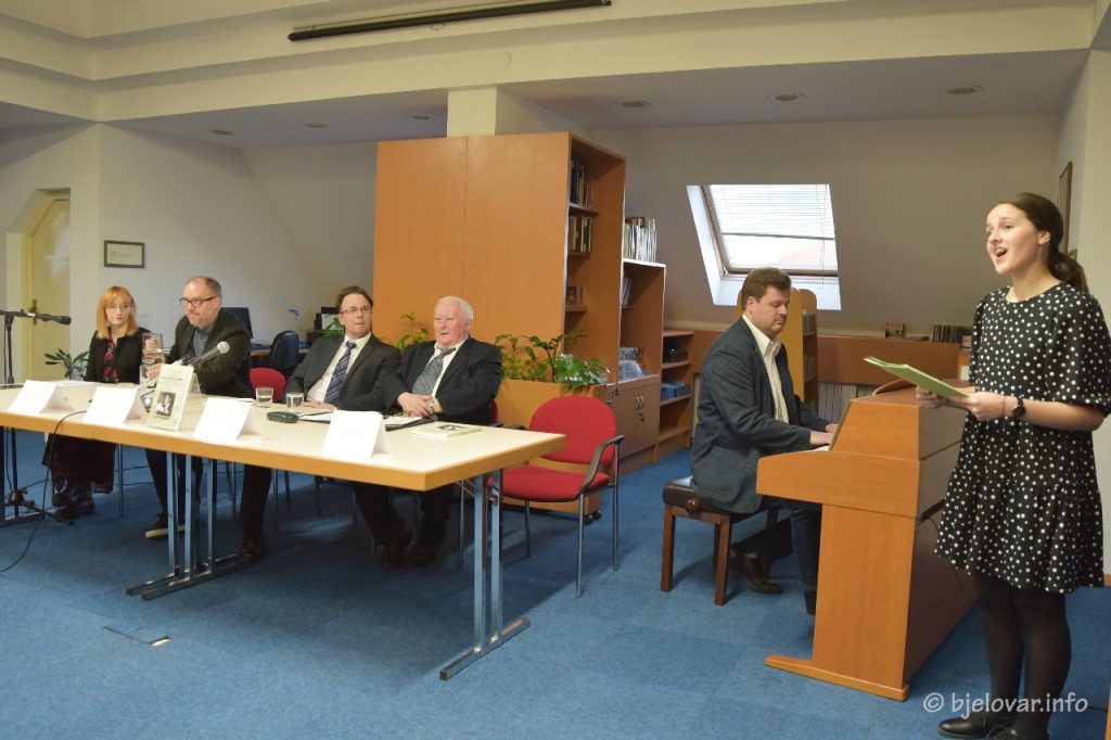 2023 03 29 zelkjo sabol 8