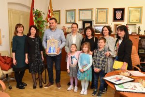 2023 03 30 bjelovar 23