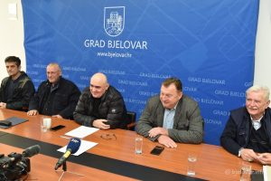 2023 03 30 bjelovar 30