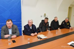 2023 03 30 bjelovar 37