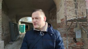 WhatsApp Image 2023 03 10 at 13.40.22