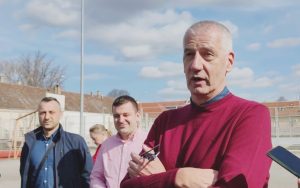 aleksandar petrovi aco