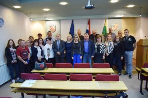 konstituirajuca sjednica Vijeca 2019 002
