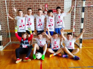 malonogometni turniri