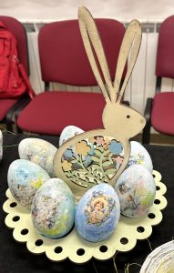 pisanica u gudovcu 1