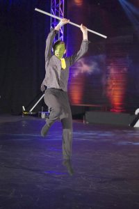 2.domagoj Pavlic 002