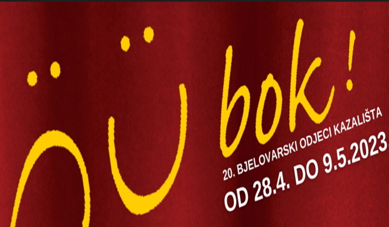 20. jubilarni BOK fest – Saznajte koje predstave možete pogledati 2023 04 19 105242