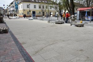 2023 04 03 korzo bjelovar 4