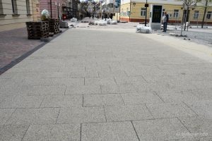 2023 04 03 korzo bjelovar 7