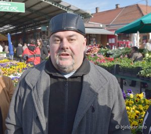 2023 04 06 bjelovar 32