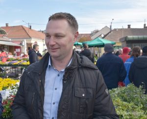 2023 04 06 bjelovar 47