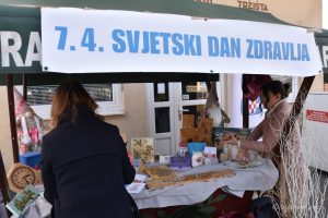 2023 04 06 bjelovar 7