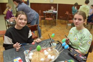 2023 04 06 ceska obec uskrs 21