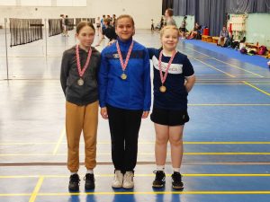 2023 04 10 badminton 2