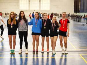 2023 04 10 badminton 3