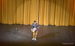 2023 04 13 goran vincic 1