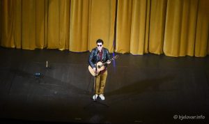 2023 04 13 goran vincic 2