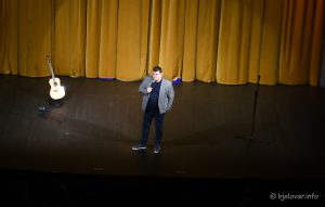 2023 04 13 goran vincic 3