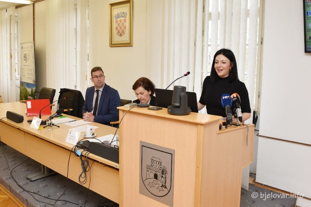 2023 04 14 bok fest 13