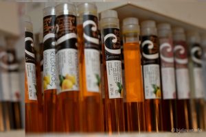 2023 04 18 bjelovar 12