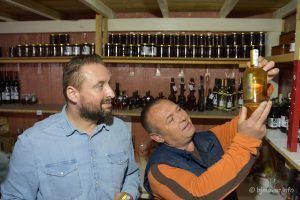 2023 04 18 bjelovar 31