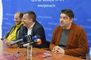 2023 04 18 bjelovar 47