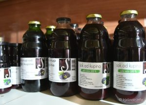 2023 04 18 bjelovar 5