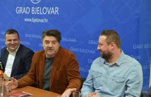 2023 04 18 bjelovar 63