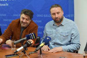 2023 04 18 bjelovar 66