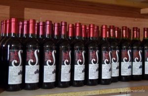 2023 04 18 bjelovar 9