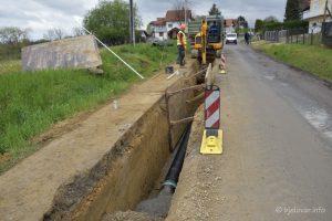 2023 04 18 gornje plavnice 15